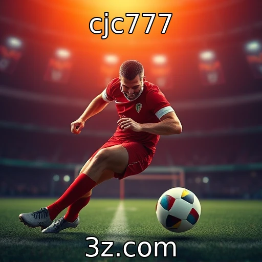 Análise das Melhores Apostas em Jogos de Futebol em 2023