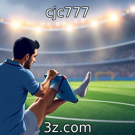 Os Melhores Casinos Online para Apostar em 2025