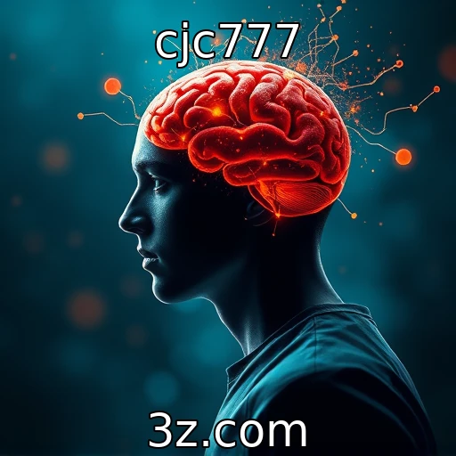 As melhores estratégias para apostas em esportes populares