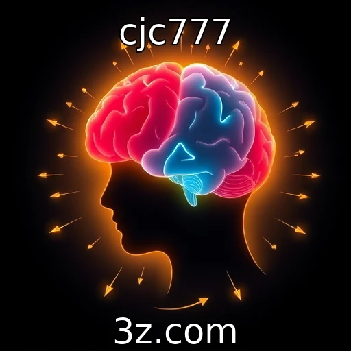 Apostas esportivas: Estratégias para maximizar seus ganhos hoje