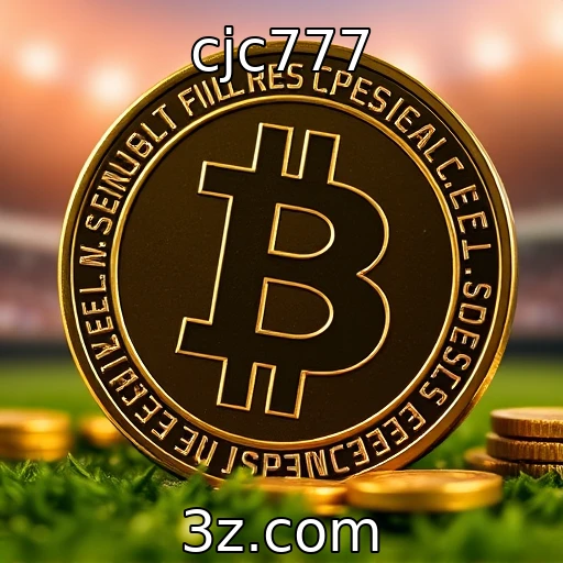 Como as criptomoedas estão transformando as apostas online no Brasil