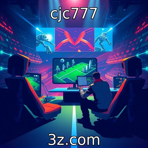 Descubra as Melhores Estratégias para Apostas em E-sports