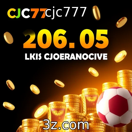 Descubra os segredos das apostas esportivas no Brasil