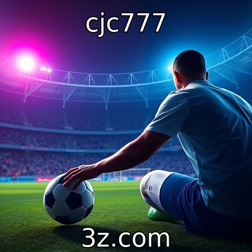 Descubra os segredos das apostas esportivas em 2025