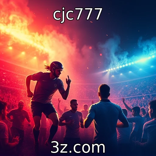 Os principais eventos de e-sports que você não pode perder