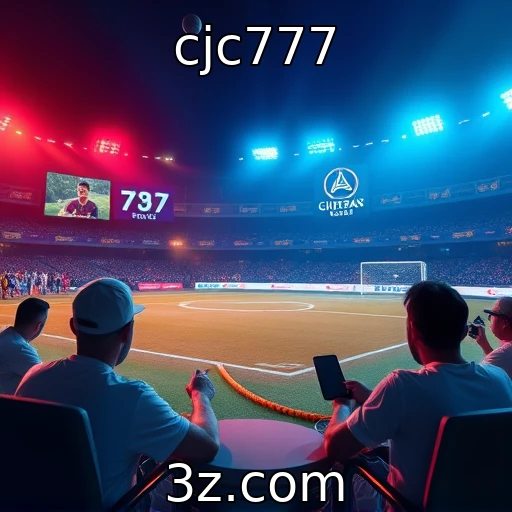 Campeonatos de e-sports 2025: quais são os favoritos dos apostadores?