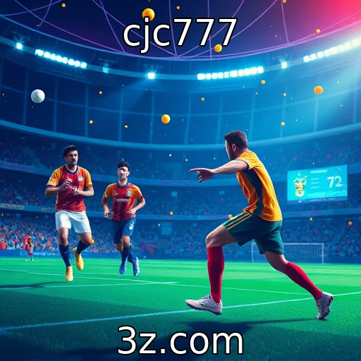 Crescimento do Mercado de Apostas: O Futuro das Apostas no Brasil