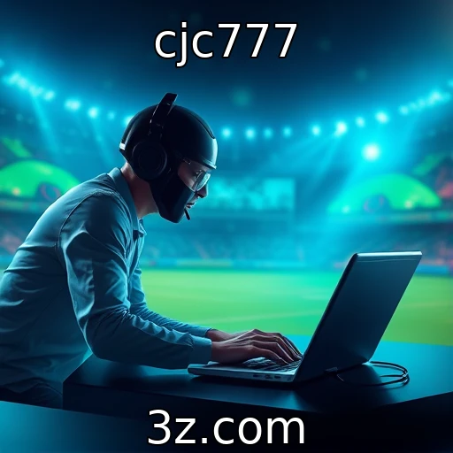 Apostas esportivas: estratégias que garantem um bom retorno financeiro