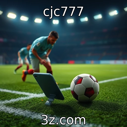 Apostas esportivas: como analisar partidas para maximizar seus ganhos