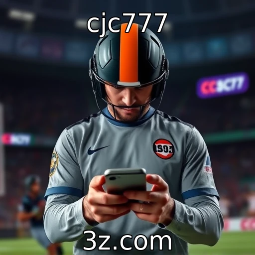 Apostas esportivas: como analisar jogos para maximizar seu lucro