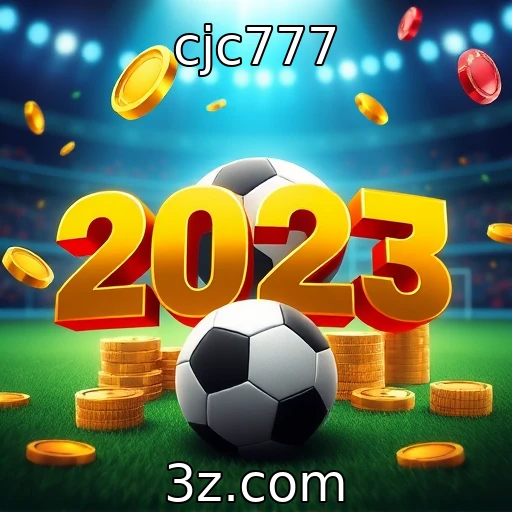 Dicas infalíveis para vencer nas apostas esportivas em 2023