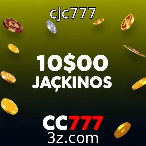 Apostas esportivas: Estratégias que podem garantir resultados positivos