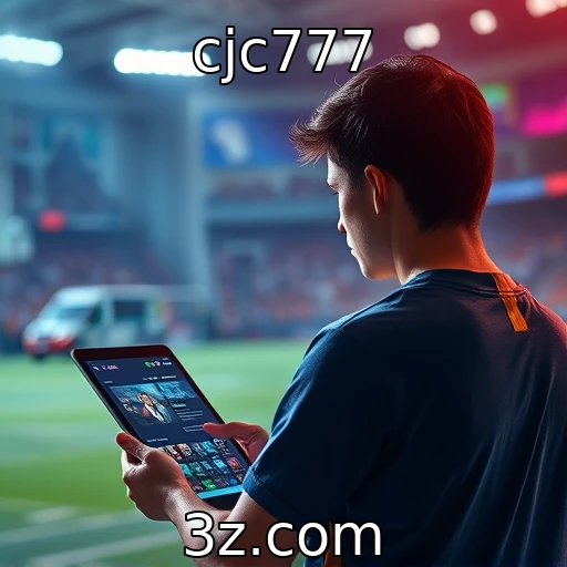 Análise das Melhores Apostas Esportivas para o Próximo Final de Semana