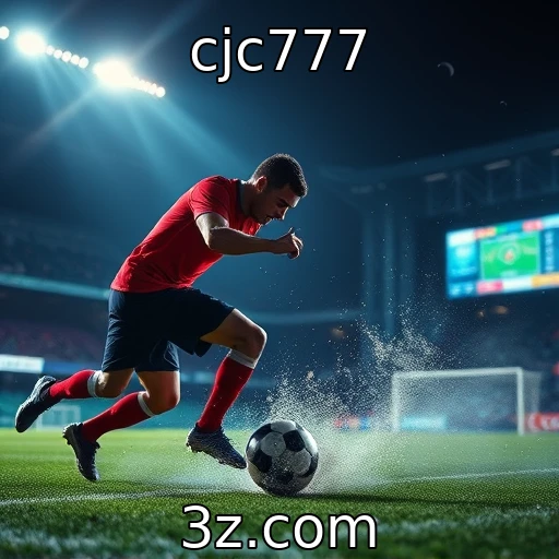 Apostas Esportivas: Segredos para Análises Vencedoras em Partidas