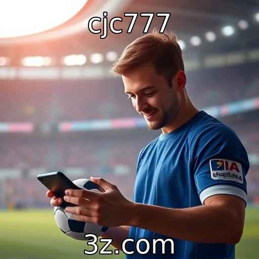 Apostas esportivas: como analisar partidas para garantir lucro