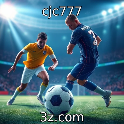 Apostas Esportivas: Analisando os Resultados da Última Rodada