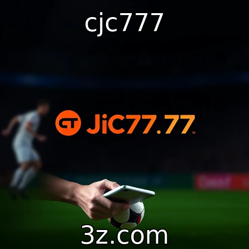 Apostas em Esportes: Como Analisar os Jogos para Vencer