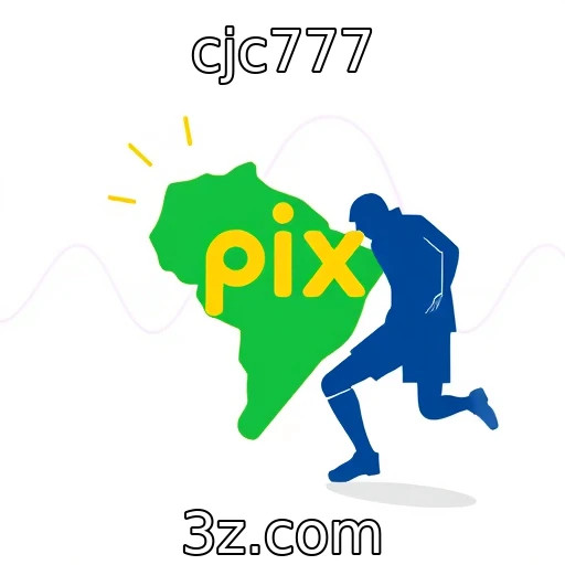 As apostas esportivas no Brasil: um mercado em plena expansão