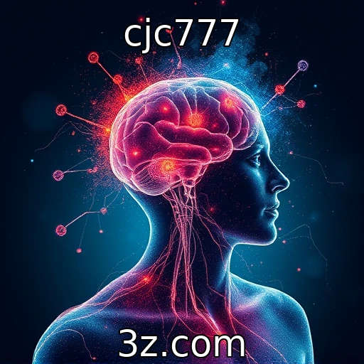 Apostas esportivas: Como avaliar e analisar resultados das partidas