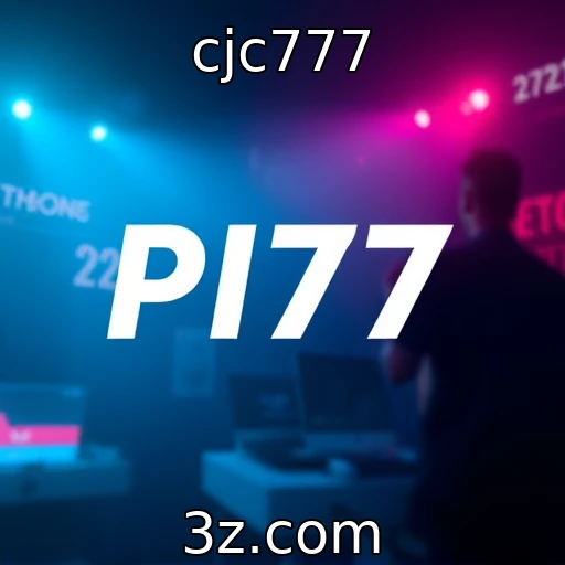 Desvendando as Apostas Esportivas: Estratégias que Funcionam em 2025