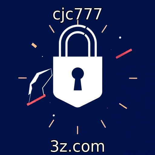 Desvendando o Crescimento das Apostas Esportivas no Brasil