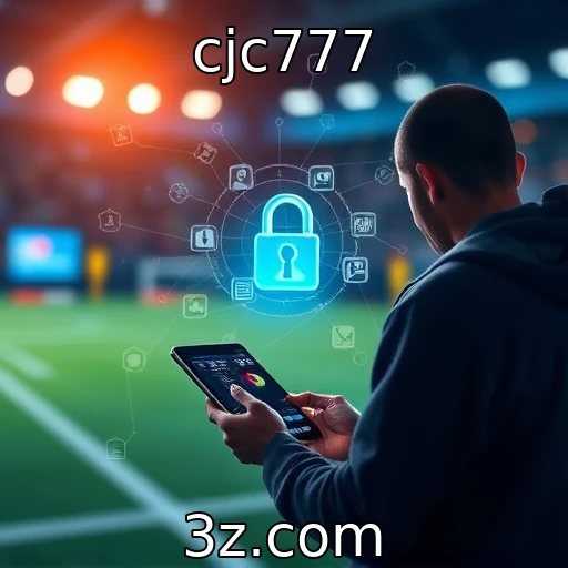 Desvendando o Mundo das Apostas: Estratégias para 2025