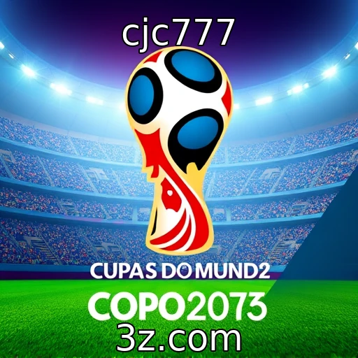 Estratégias Vencedoras: Análise das Apostas na Copa do Mundo