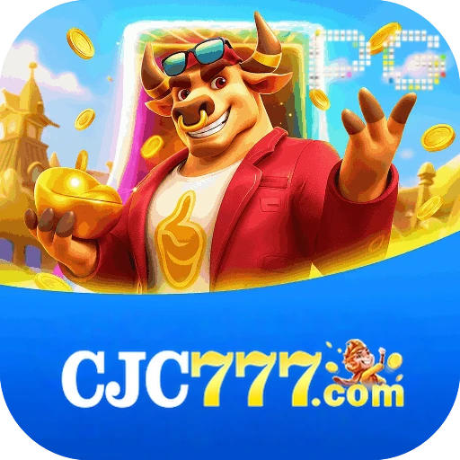 cjc777